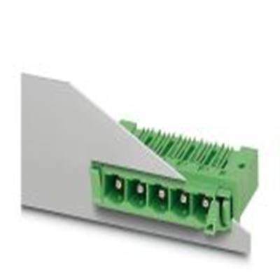 1701472 Phoenix Contact product image